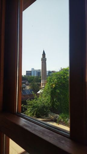 Fotoğraf 25