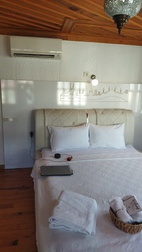 Fotoğraf 18