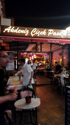 Yorum fotoğrafı 5
