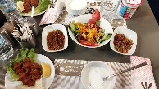 Yorum fotoğrafı 5