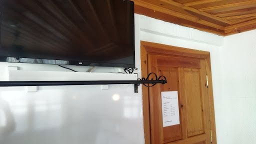Fotoğraf 20