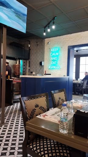 Yorum fotoğrafı 6
