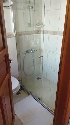 Fotoğraf 22