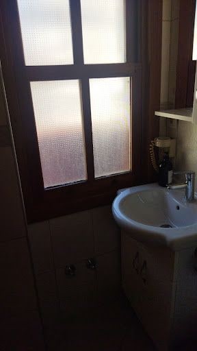 Fotoğraf 23