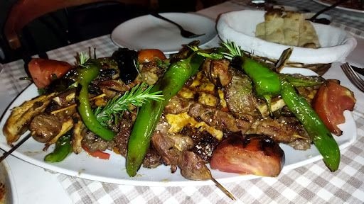 Yorum fotoğrafı 8