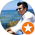 Utku Bozdoğan
