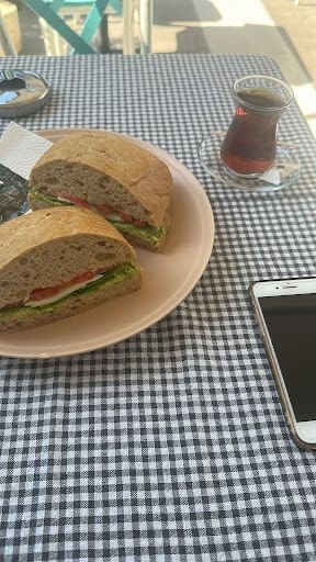 Fotoğraf 9
