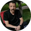 Utku Ceranoglu