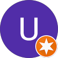 Utku Çiftçii