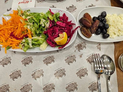 Yorum fotoğrafı 3