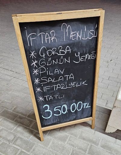 Yorum fotoğrafı 6