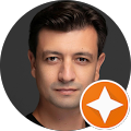 Utku Çubukçuoğlu