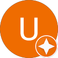 Utku Diler