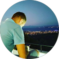 utku emre şen