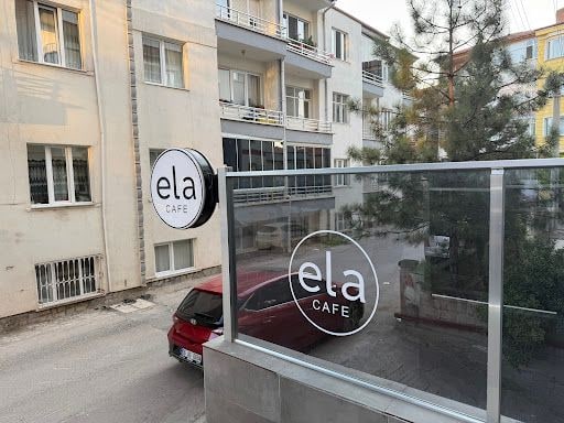 Yorum fotoğrafı 8