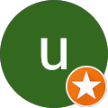 utku güler