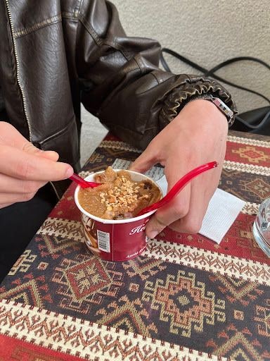 Yorum fotoğrafı 3