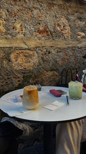 Fotoğraf 17