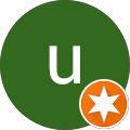 utku muratoğlu