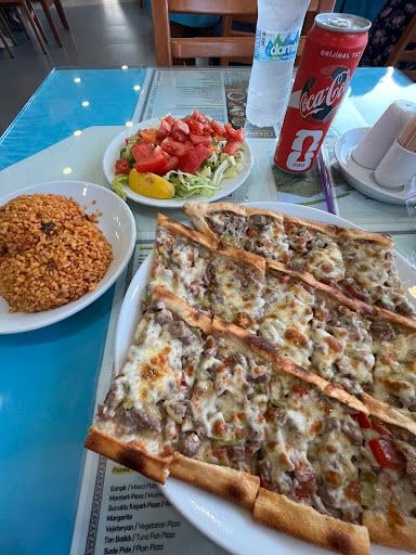 Fotoğraf 36