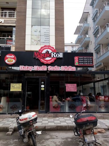 Yorum fotoğrafı 1
