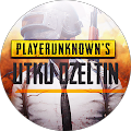 Utku Özeltin