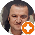 Utku Özensoy