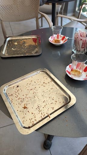Fotoğraf 13