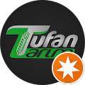 Utku Tufan