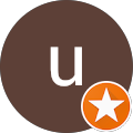 utku uca
