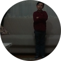 Utku Uçar