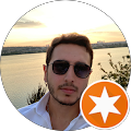 Utku Uzunoğlu