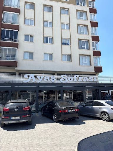 Yorum fotoğrafı 2