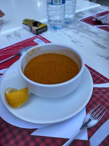 Yorum fotoğrafı 3