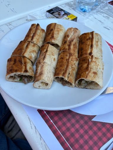 Yorum fotoğrafı 4