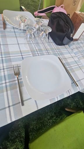 Yorum fotoğrafı 10