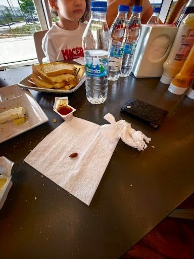 Yorum fotoğrafı 2