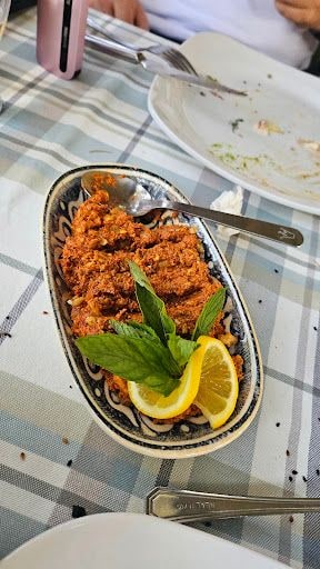 Yorum fotoğrafı 5