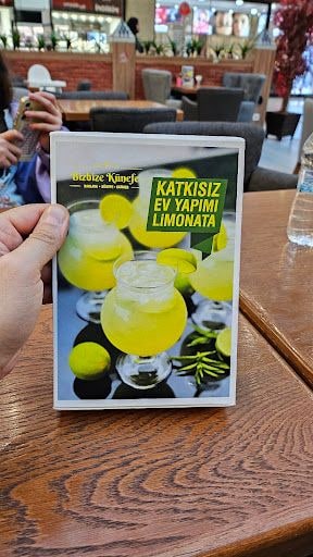 Yorum fotoğrafı 7