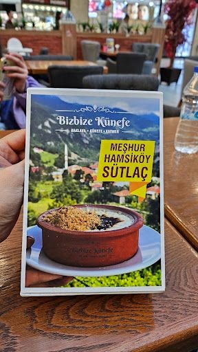 Yorum fotoğrafı 8