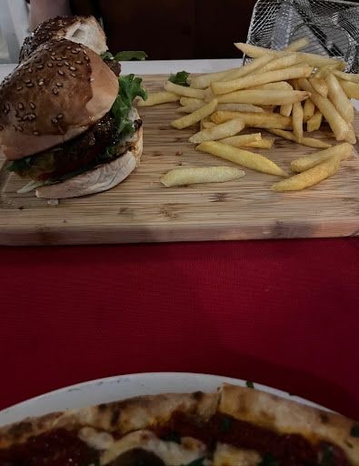 Fotoğraf 20