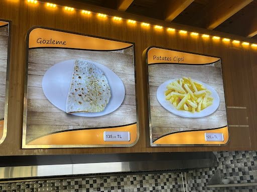 Yorum fotoğrafı 3