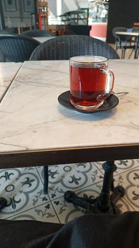 Yorum fotoğrafı 4