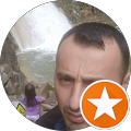 Utkun Tandoğan ÇAKIR
