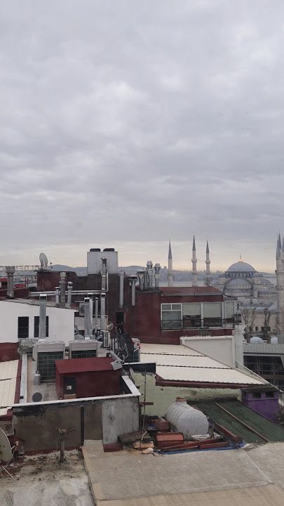 Fotoğraf 21