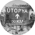 Ütopik Dünyalar