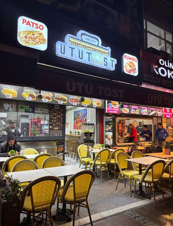 Fotoğraf 20