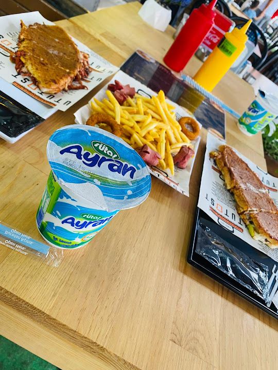 Yorum fotoğrafı 1