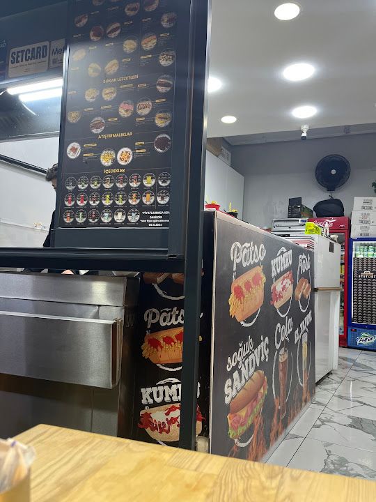 Yorum fotoğrafı 1
