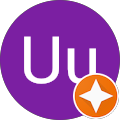 Uu